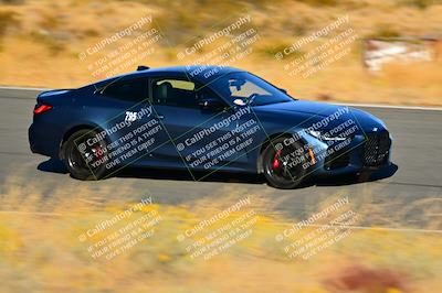 media/Nov-16-2024-Extreme Speed (Sat) [[6587d07cc4]]/Purple Group/Session 3 (The Bowl)/